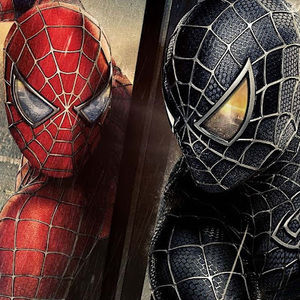 Meet your Posher, Nathan